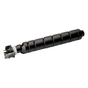 Cartus imprimanta Ricoh IM C4510 BK Integral-Germany Laser toner compatibil 842530, IMC4510K, black, 42000 pagini