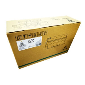 Cartus imprimanta Ricoh SP3400, SP3510 HYB laser toner compatibil 406990, 407066, 407646, Type SP3500XE, black, 6400 pagini