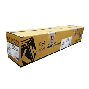 Cartus imprimanta Xerox WC7525 B HYB (006R01517) laser toner compatibil 006R01517, black, 26000 pagini