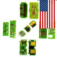 Chip cartus imprimanta Lexmark T650 X650 (36k) PFF cip cartus toner 36000 pagini