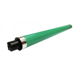 Cilindru fotosensibil Canon EXV-34 OPC EXV34, 3786B003, 3787B003, 3788B003, 3789B003, compatibil
