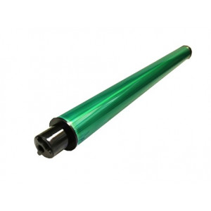 Cilindru fotosensibil Canon EXV-34 OPC JAPAN EXV34, 3786B003, 3787B003, 3788B003, 3789B003, compatibil