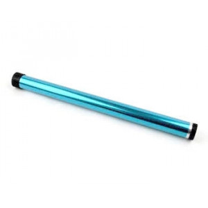 Cilindru fotosensibil HP C4182X MK IMG OPC 3845A003, 82X, C4182X, EP-72, compatibil