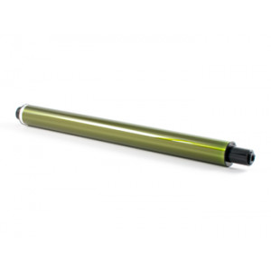 Cilindru fotosensibil HP CE250, CE253, CE400, CE403 OPC MK IMG 504A, CE250A, 507A, CE400A, 504X, CE250X, 507X, CE400X, CE251A, CE401A, CE252A, CE402A, CE253A, CE403A, compatibil