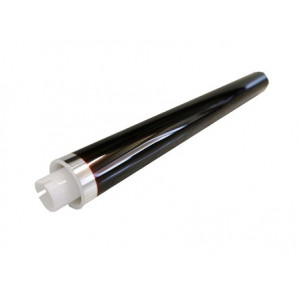 Cilindru fotosensibil Kyocera DK-1110 JAPAN OPC DK-1110, 302M293012, compatibil