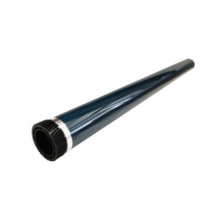 Cilindru fotosensibil Ricoh MPC3003, MPC3503 OPC JAPAN D186-2208, D186-2238, D186-2248, D186-2258, D186-2209, D186-2229, D186-2239, D186-2249, D186-2259, D239-2240, D239-2242, D239-2243, D239-2244, D239-2239, D239-2279, compatibil