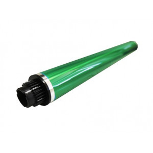 Cilindru fotosensibil Ricoh Type 1515 OPC JAPAN 411844, 480-0238, 89040113, D51, Type 1515, compatibil