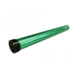 Cilindru fotosensibil Samsung ML1710 DC-Select OPC 412641, 430475, FX 16, K163, SCX-4216D3, Type 1275, 18S0090, 109R00748, 013R00625, 412672, SF-D560, MLT-D1092S, SU790A, SCX-D4200A, compatibil