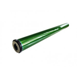 Cilindru fotosensibil Toshiba T2040 OPC JAPAN OD-FC25, 6LJ04446000, A030349B, compatibil