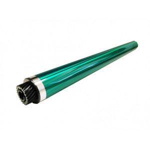 Cilindru fotosensibil Xerox WC7120, 7220 OPC JAPAN 013R00657, 013R00660, 013R00659, 013R00658, compatibil