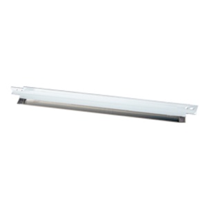 DOCTOR BLADE pt Samsung MLT-D203