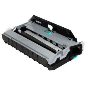 HP 377 477 913 Duplex Module Assambly compatibil CN459-60375, CN459-60377, CN598-60375, CN598-67004