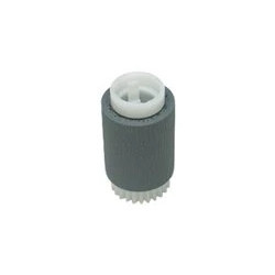 HP 4200, 5200, M5035 Paper Pick-up Roller, RM1-0036-000