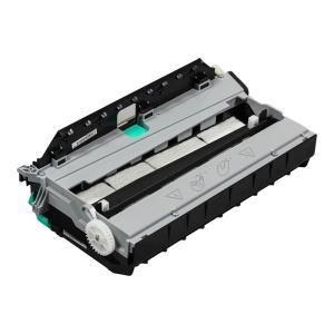HP OEM 913 Duplex Module Assembly, CN598-67004 - Img 2