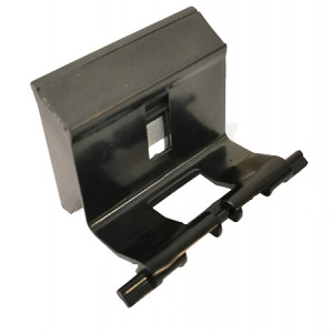 HP P1006 Separation Pad