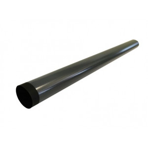 HP P1606, 2035 Fuser Fixing Film Premium, P1606