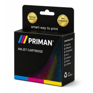 HPC 78 (C6578) C Ink, 78, C6578, PREMIUM
