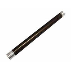 Konica Minolta 222, 282 Upper Fuser Roller, A1UD-R709-UPPER