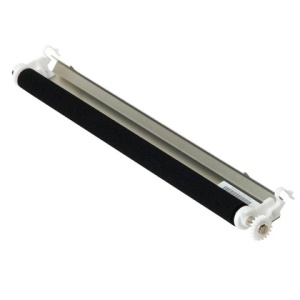 Konica Minolta C224, C368 2nd Transfer Roller Assy compatibil A161R71433, A161R71422, A161R71411, A161R71400, A79JR71100, AA6RR70200, A797R71811, A797R71800