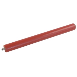 Kyocera 420i W/O Bearing Lower Sleeved Roller compatibil 2GR94280
