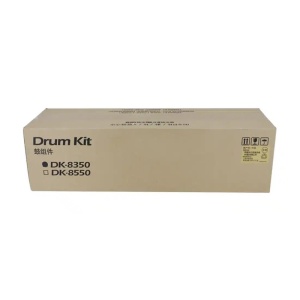 Kyocera OEM DK-8350 Drum Unit