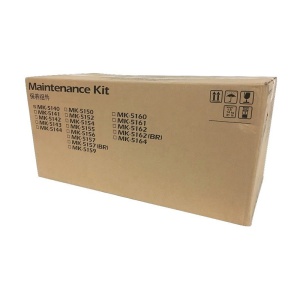 Kyocera OEM MK-5140 Maintenance Kit