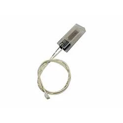 Lexmark T650, X651 Thermistor OEM, 40X0121-TM, 40X4418-TM