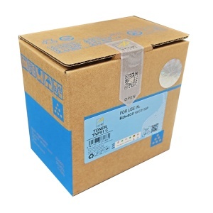 MIN TNP-51 C HYB LASER