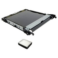 Minolta OEM C3351 Transfer Belt Unit, A4Y5WY4, TF-P08