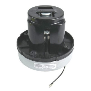Motor electric Ametek 450W pt Omega - Img 2