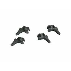 Sharp AR160, AR201 Lower Picker Finger, PTME0014QSZZ