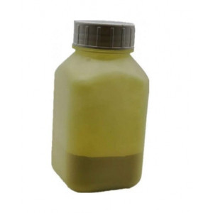 Toner refill incarcare cartus Konica-Minolta 4650/4690 Yellow 250g refill, yellow