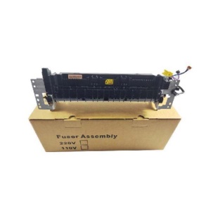 Unitate cuptor HP MFP4002/4102 FUSER UNIT, compatibila RM2-4697-000