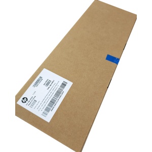 Unitate cuptor Samsung M3320, M3375 OEM FUSER UNIT original JC91-01024A
