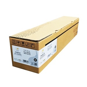 Unitate developare Konica Minolta DV-311 B HYB DEVELOPER UNIT compatibil A0XV03D, DV311K, black