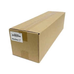 Unitate developare Konica Minolta OEM C2060/C3080 Developing Unit original A50UR70222, A50UR70233, A50UR70244, A50UR70266, A50UR70277, , pagini