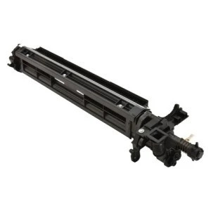 Unitate imagine copiator Konica Minolta DV-312 DV312 DRUM UNIT A7Y003D, DV312, toner laser compatibil