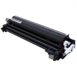 Unitate imagine Kyocera DK-5140 BCMY DRUM UNIT, color, compatibila DK5140, 302NR93014, 302NR93013, 302NR93012, 302NR93011, 302NR93010, 2NR93010