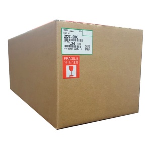 Unitate imagine Ricoh OEM MP301 Drum Unit toner original D1272110, D1272212, D1272213, D127-2110, D127-2212, D127-2213, , pagini
