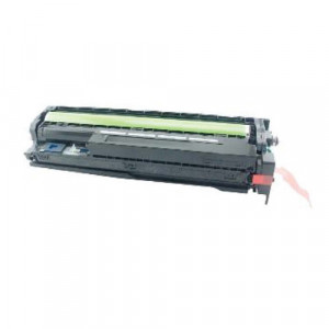 Unitate imagine si developare Ricoh C2000, 2500, 3000 M DRUM UNIT + DEV UNIT, magenta, 80000 pagini, compatibile B223-2027, B224-2027, B223-3023, B223-3024 - Img 1