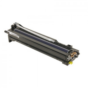Unitate imagine si developare Ricoh C2003, 2503 BK DRUM UNIT + DEV UNIT, black, 60000 pagini, compatibile D188-2252, D188-2254, D188-2264, D177-3020, D177-3025