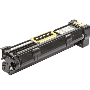 Unitate imagine XEROX WC5325/5330 (96K) 96000 pagini DRUM WW toner, compatibil - Img 1