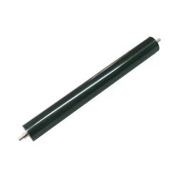 Brother HL-L5340, MFC8480 Lower Sleeved Roller