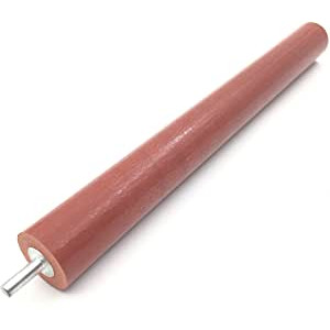 Brother MFC-9340, HL-3140 Lower Sleeved Roller