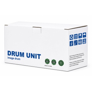 CAN EXV-11/ EXV-12 HYB DRUM UNIT, 9630A003, C-EXV11, C-EXV12