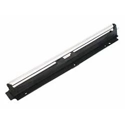 Canon IR2200, IR2800 Cleaning Roller Assembly, FG6-5709-000