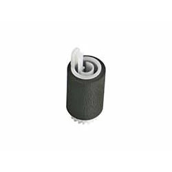 Canon IR2200, IR2800 Paper Pickup Roller Long Life, FF5-4552-020