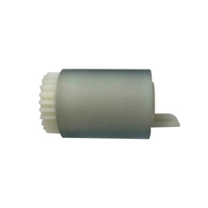 Canon IR2230, C5030 Paper Feed, Separation Roller compatibil FC7-9502