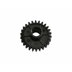 Canon IR2520, IR2530 Lower Roller Gear 26T, FU8-0575-000