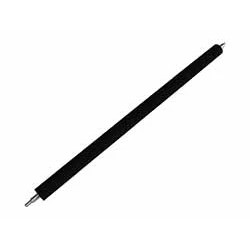 Canon IR2520, IR2530 Transfer Roller, FC9-0693-000